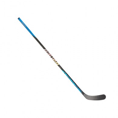 BAUER, kompozitová, HOKEJKA, NEXUS, SYNC, JR, detská